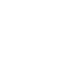 Kurverwaltung